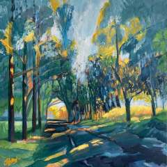 Woodland-Promenade-print-sample-scaled