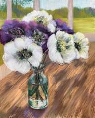 Anemones