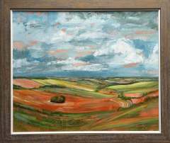 Streatley Warren