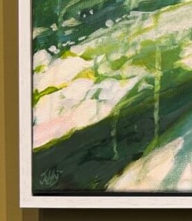 Spring Greens Original